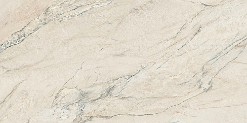 Керамогранит Imola Ceramica The Rock MacaubR12Rm 60х120 купить недорого в интернет-магазине Керамос Керамогранит Imola Ceramica The Rock MacaubR12Rm 60х120 купить недорого в интернет-магазине Керамос