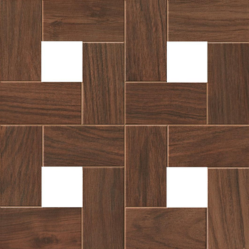 Декоративный элемент (плитка) AtlasConcorde ETIC EticPalissandroCassettone45x45 купить недорого в интернет-магазине Керамос