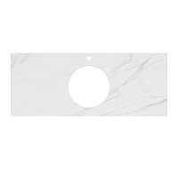 Столешница KERAMA MARAZZI PLAZA MODERN PL5.SG507100R\120