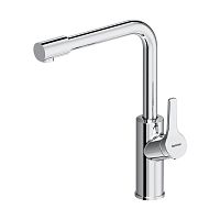 Смеситель для кухни Damixa MERKUR 710771000