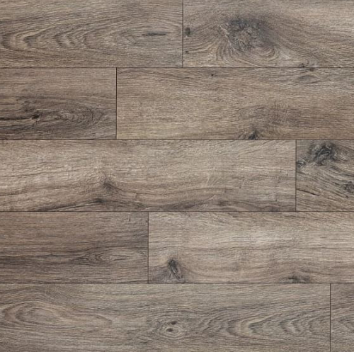 Ламинат ClixFloor EXTRA CLIXFLOOR CPE4963 Ламинат ClixFloor EXTRA CLIXFLOOR CPE4963