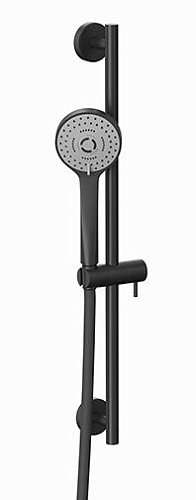 Душевая стойка KERAMA MARAZZI OLE 69457KM.01.093 Душевая стойка KERAMA MARAZZI OLE 69457KM.01.093