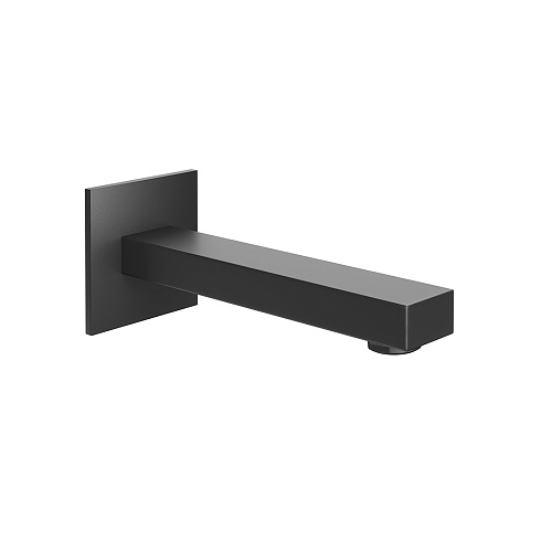 Смеситель встраиваемый KERAMA MARAZZI FUTURA 66487KM.01.093 Смеситель встраиваемый KERAMA MARAZZI FUTURA 66487KM.01.093