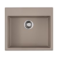 Кухонная мойка Omoikiri 4993982