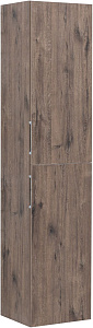 Пенал Aquanet Алвита New 00334189