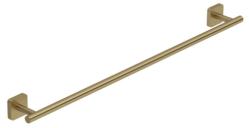 Полотенцедержатель Kludi VELA S 25979N0 - купить в Санкт-Петербурге, цена на Полотенцедержатель Kludi VELA S 25979N0 в интернет-магазине Керамос Полотенцедержатель Kludi VELA S 25979N0 купить недорого в интернет-магазине Керамос