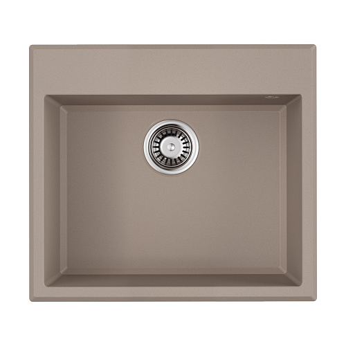 Кухонная мойка Omoikiri 4993982