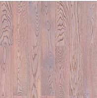 Tarkett Step Дуб POLAR L 1000 MDB CL DG Паркетная доска