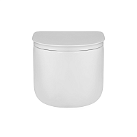 Унитаз OLIVEEKA  OL-G27