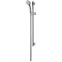 Душевой гарнитур Ideal Standard B9832AA Idealrain Pro, Chrome (хром) Душевой гарнитур Ideal Standard B9832AA Idealrain Pro, Chrome (хром)