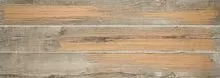 Декор La Faenza Nirvana Paint gold B Mix 20x180 (PaintgoldBMix) купить недорого в интернет-магазине Керамос