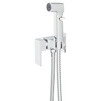 Гигиенический душ Azario AZ-KFX03