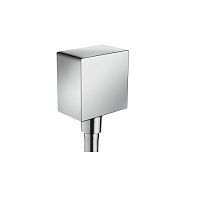 Шланговое подсоединение Hansgrohe  26888990