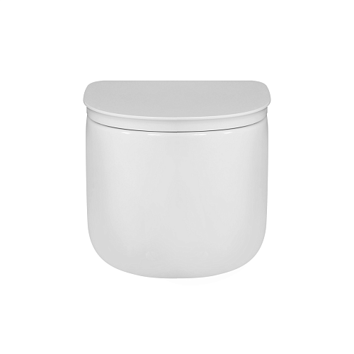 Унитаз OLIVEEKA OL-G27 Унитаз OLIVEEKA OL-G27