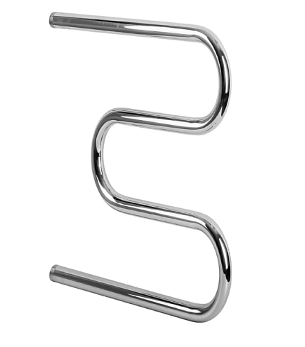 Полотенцесушитель водяной Indigo  MW50-60P 3/4