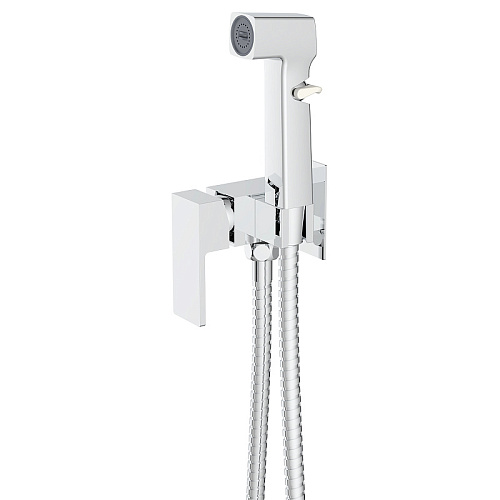 Гигиенический душ Azario AZ-KFX03 Гигиенический душ Azario AZ-KFX03