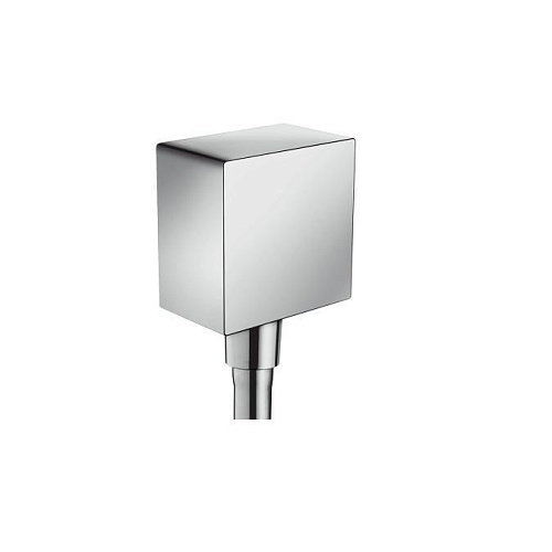 Шланговое подсоединение Hansgrohe  26888990