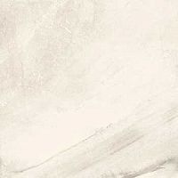 Неглазурованный керамогранит IMOLA CERAMICA Genus Gnsg120wrm