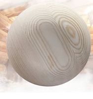 Комплектующие для вентилятора ERA group ERA GROUP 21-0006-004