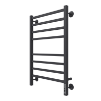 Полотенцесушитель электрический Terminus КС ВАТИКАН 4670078527554 (exp)