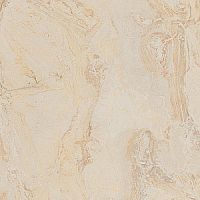 Керамогранит Atlas ConcordeRus Privilege Avorio 45 / Привиледж Аворио 45 (PrivilegeAvorio45/ПривиледжАворио45)
