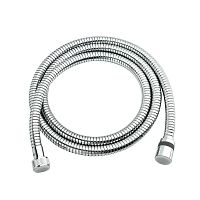 Шланг душевой Lemark LE8039B, растяжной 150-200 см, TURN-FREE Шланг душевой Lemark LE8039B, растяжной 150-200 см, TURN-FREE