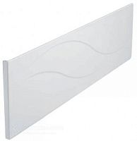 Панель фронтальная Jacob Delafon Floreana 2968530000001