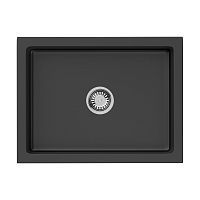 Кухонная мойка Omoikiri 4997069