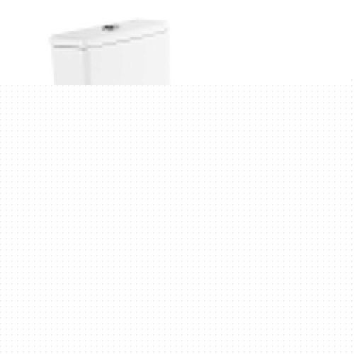 Комплект Унитаз+Сиденье BelBagno SFERA-R BB2141CPR/ BB2111SC Комплект Унитаз+Сиденье BelBagno SFERA-R BB2141CPR/ BB2111SC