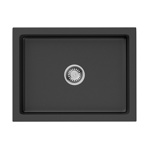 Кухонная мойка Omoikiri 4997069