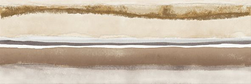 Декор Ape Home Decor Aruba BeigeI 20x60 (DecorArubaBeigeI) снят с производства