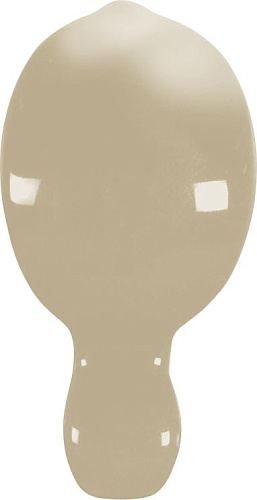 Декор Ape Belvedere Ang. Ext. Latte 5x3 (Ang.Ext.BelvedereLatte) Декор Ape Belvedere Ang. Ext. Latte 5x3 (Ang.Ext.BelvedereLatte) снят с производства