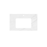 Столешница KERAMA MARAZZI PLAZA CLASSIC PL3.SG507100R\80 Столешница KERAMA MARAZZI PLAZA CLASSIC PL3.SG507100R\80