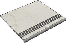 Ступень APE AMBOISE LUX GBB_AmboiseLuxMattRect30_4 Ступень APE AMBOISE LUX GBB_AmboiseLuxMattRect30_4