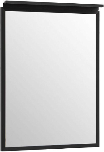 Зеркало Allen Brau PRIORITY 1.31013.BB купить недорого в интернет-магазине Керамос Зеркало Allen Brau PRIORITY 1.31013.BB купить недорого в интернет-магазине Керамос