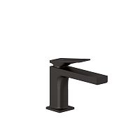 Смеситель для раковины Kludi DECUS 54267N275
