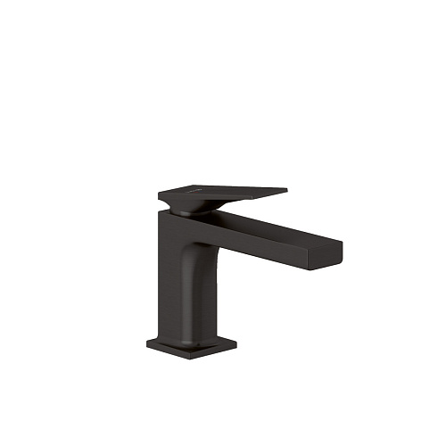 Смеситель для раковины Kludi DECUS 54267N275