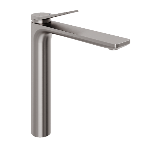 Смеситель для раковины ABELSBERG Intensa EGF23521BN