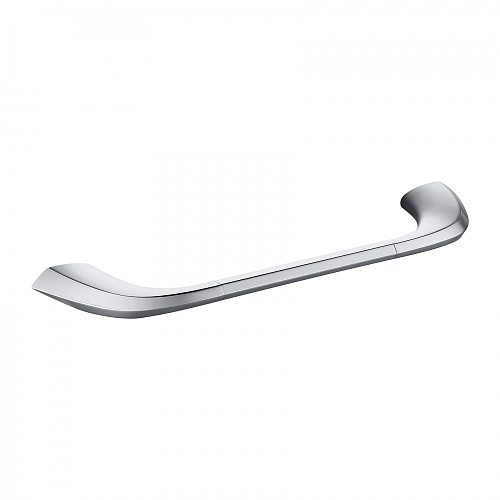 Полотенцедержатель Abber Nord AA1551 - купить в Санкт-Петербурге, цена на Полотенцедержатель Abber Nord AA1551 в интернет-магазине Керамос Полотенцедержатель Abber Nord AA1551 купить недорого в интернет-магазине Керамос