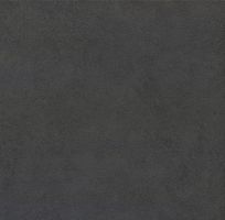 Глазурованный керамогранит ESTIMA LOFT LF04_60*60