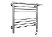 Электрический полотенцесушитель Сунержа Богема 00-0506-5050