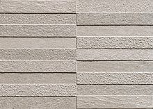 Неглазурованный керамогранит AtlasConcorde KONE KoneColdIndustrial3D