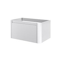 Тумба без раковины Armadi Art VOI 782-080-MW