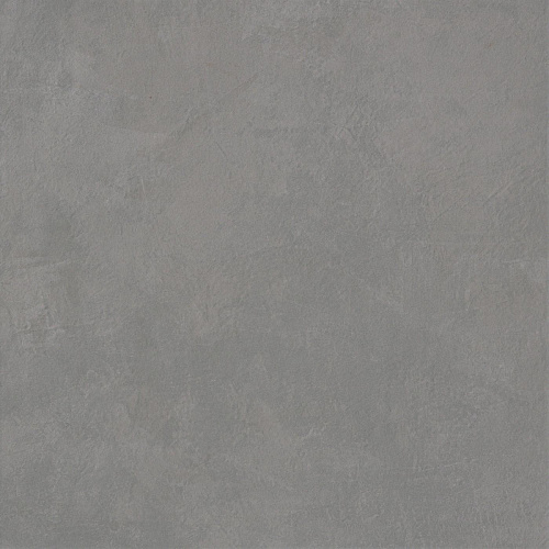 Неглазурованный керамогранит AtlasConcorde ETIC EvolveConcrete60x60 купить недорого в интернет-магазине Керамос