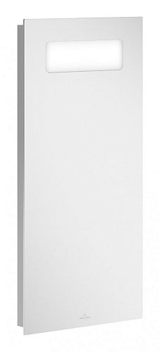 Зеркало Villeroy & Boch A4295000 More to See 14 купить недорого в интернет-магазине Керамос