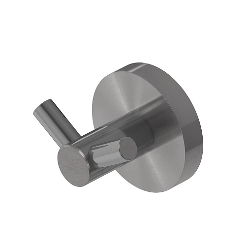 Крючок двойной CEZARES RELAX-HKD-IN - купить в Санкт-Петербурге, цена на Крючок двойной CEZARES RELAX-HKD-IN в интернет-магазине Керамос Крючок двойной CEZARES RELAX-HKD-IN купить недорого в интернет-магазине Керамос