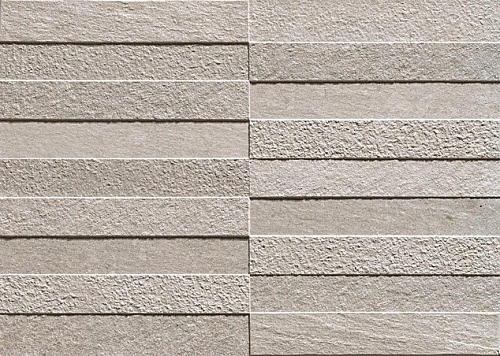 Неглазурованный керамогранит AtlasConcorde KONE KoneColdIndustrial3D купить недорого в интернет-магазине Керамос