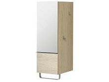 Шкаф Jacob Delafon Odeon EB893G-F83 Шкаф Jacob Delafon Odeon EB893G-F83