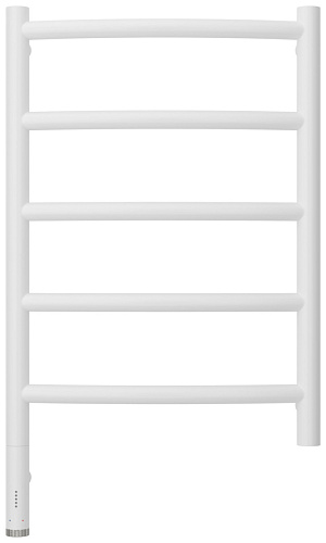 Полотенцесушитель электрический Сунержа Галант 3.1 30-6000-6040