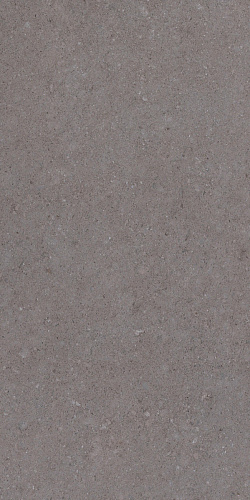 Неглазурованный керамогранит AtlasConcorde KONE KoneGrey45x90 купить недорого в интернет-магазине Керамос Неглазурованный керамогранит AtlasConcorde KONE KoneGrey45x90 купить недорого в интернет-магазине Керамос